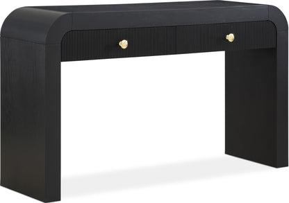 Artisto - Console Table