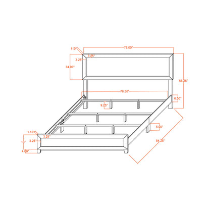 Soluto - 5 Piece Set