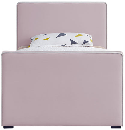 Dillard - Bed