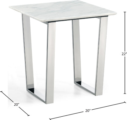 Carlton - Table