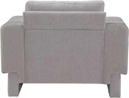Madeline - Chair