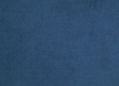 Plush - Modular Corner Chair