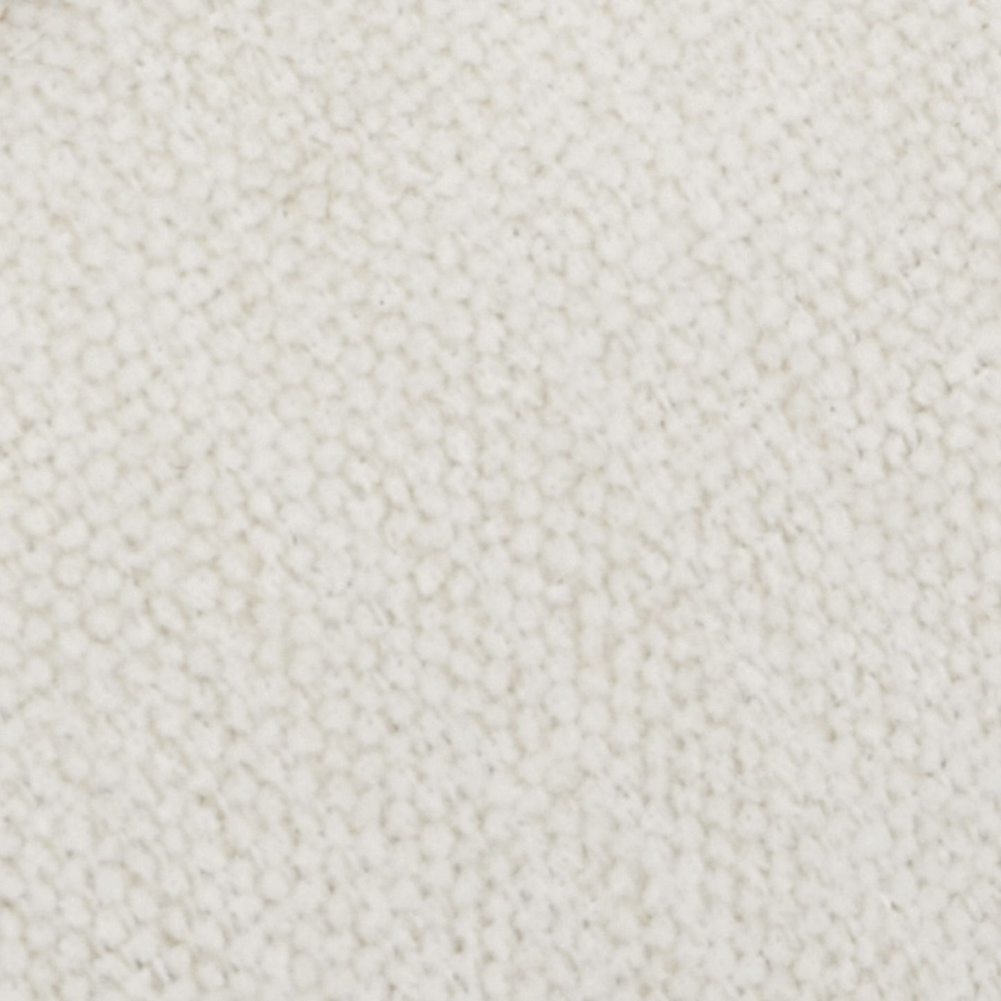 Cozy Upholstered 3 Seater Sofa Cushion For Living Room