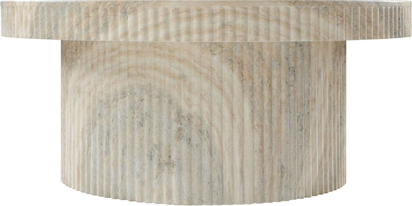 Legatto - Concrete Table