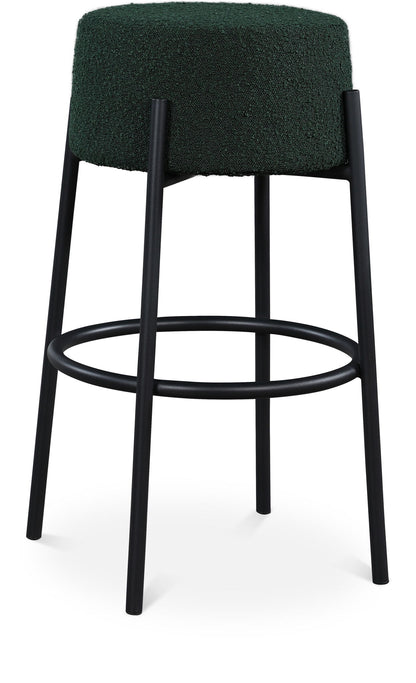 Avalon - Bar Stool