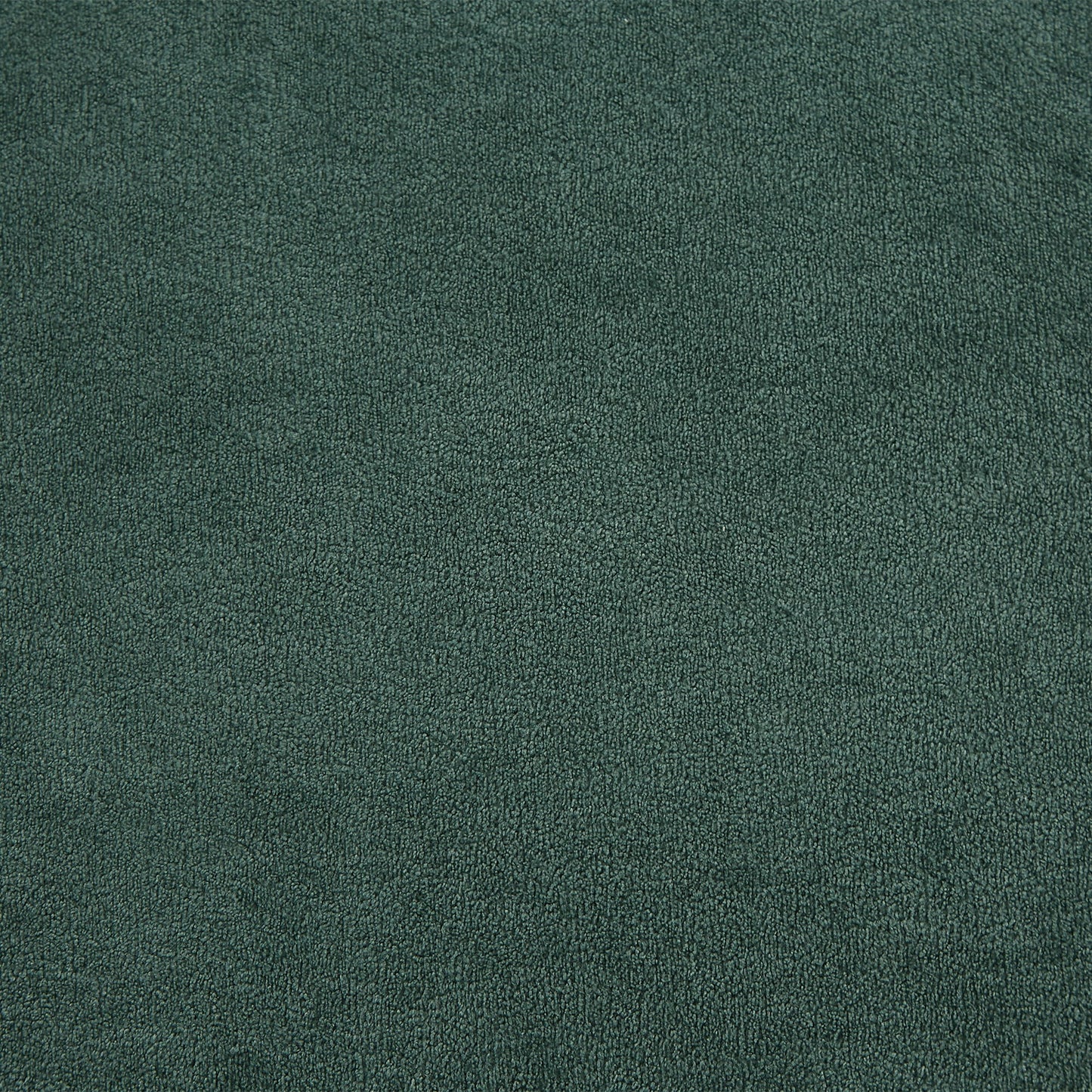 Upholstered L Shaped Sectional Sofa With Storage, Movable Ottoman, And 6 Throw Pillows