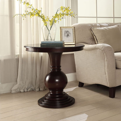 Alyx - Accent Table