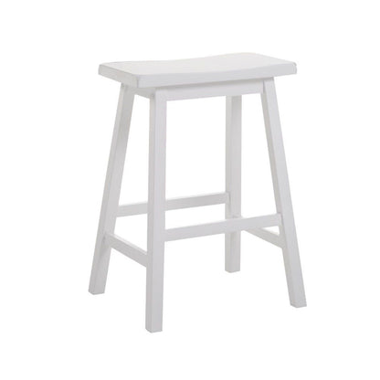 Gaucho - Counter Height Stool
