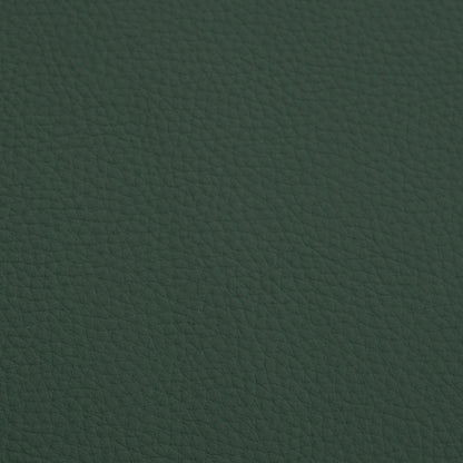 Manual Recliner Chair With 270 Degree Swivel, Massage & Heating, Dual Reclining Positions