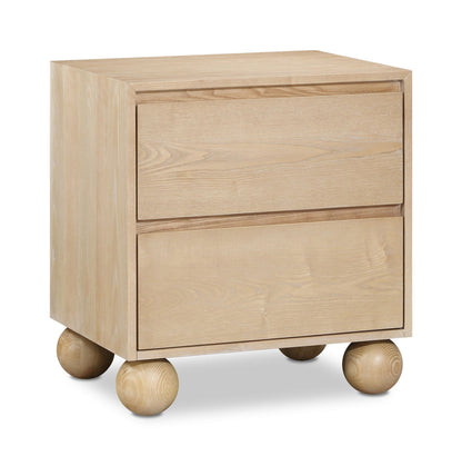 Kent - Night Stand