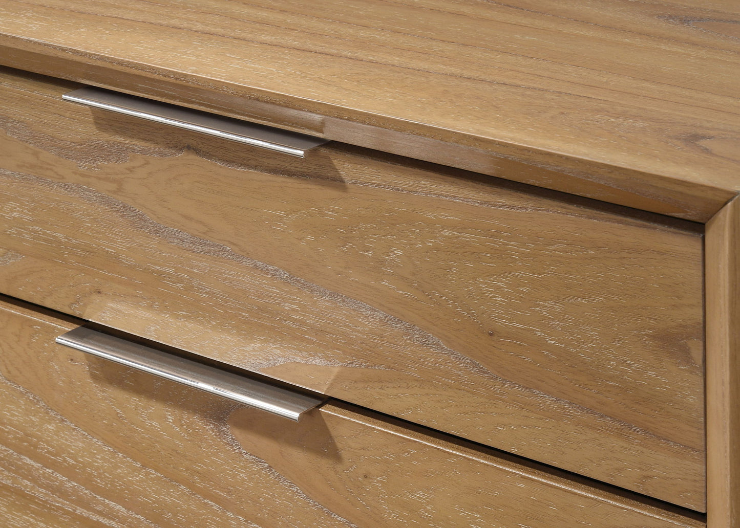 Florian - Dresser - Natural