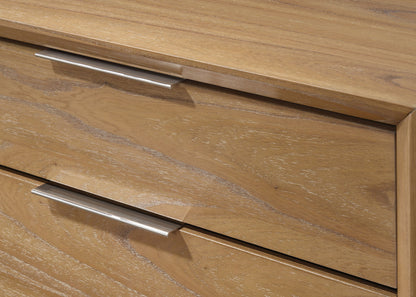 Florian - Dresser - Natural
