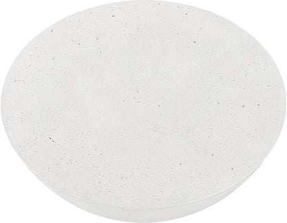 Reggio - Concrete Indoor/Outdoor Table