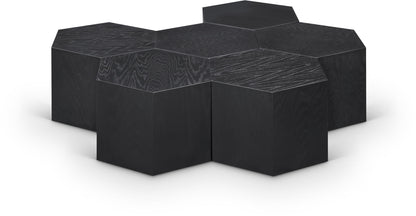 Eternal - Coffee Table Set