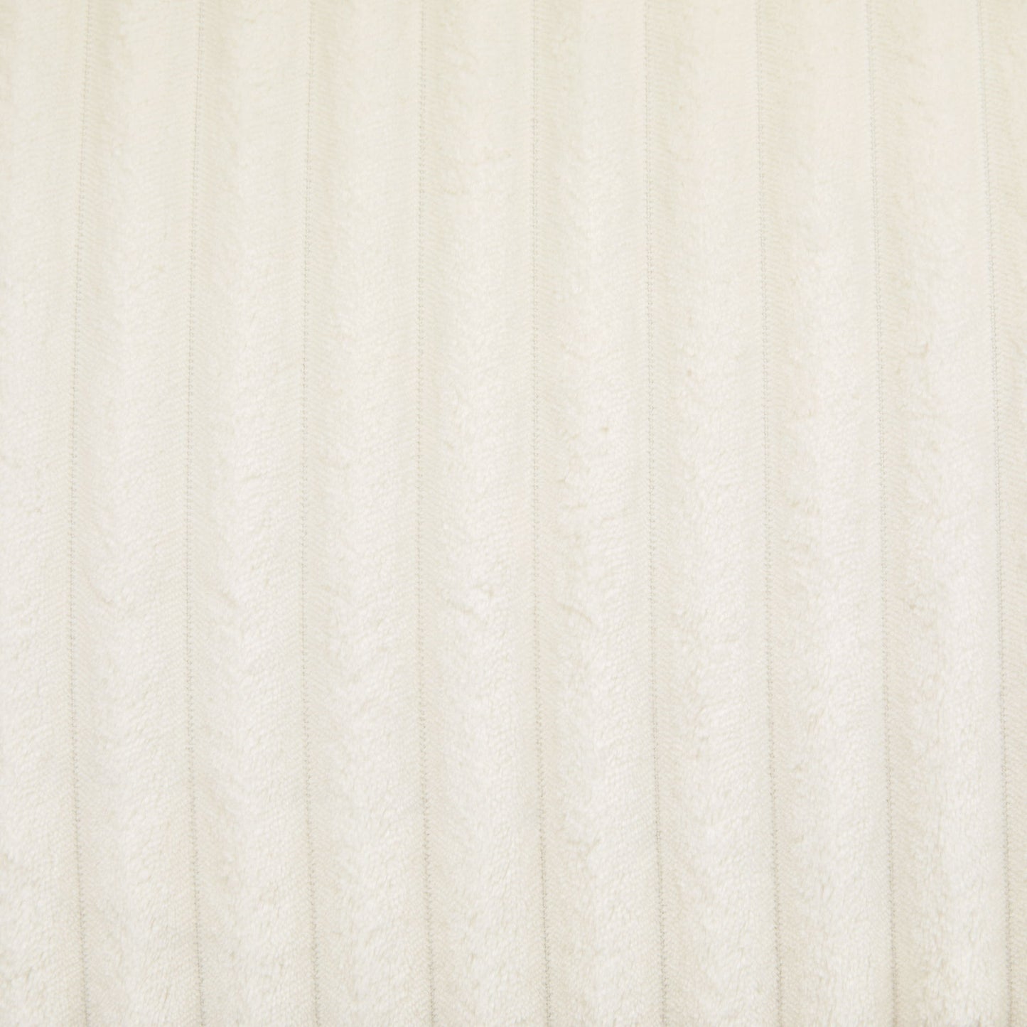 Modern Loveseat Sofa With 4 Pillows