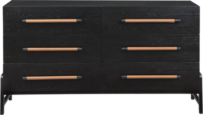 Kaya - Dresser