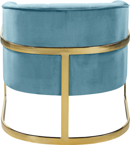 Carter - Chair
