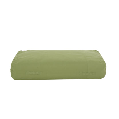 Kasper - Water Resistant Lounger Bean Bag