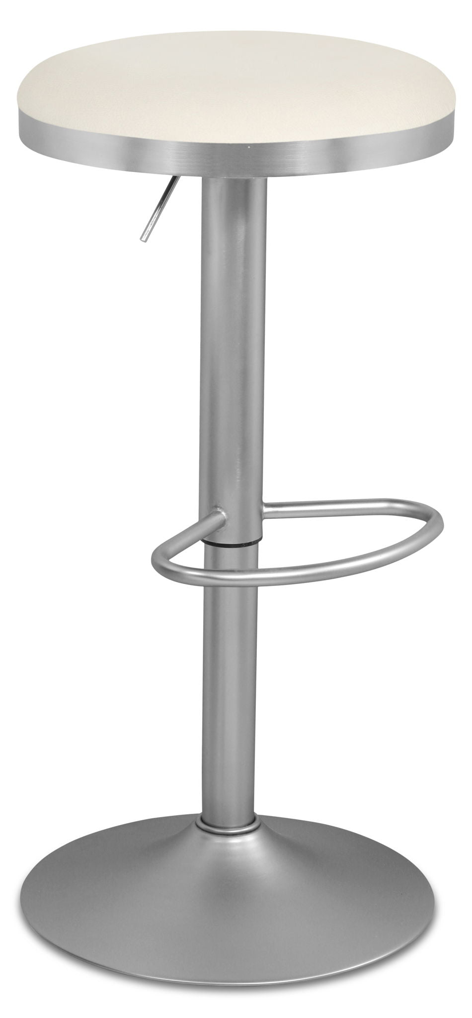 Brody - Adjustable Stool