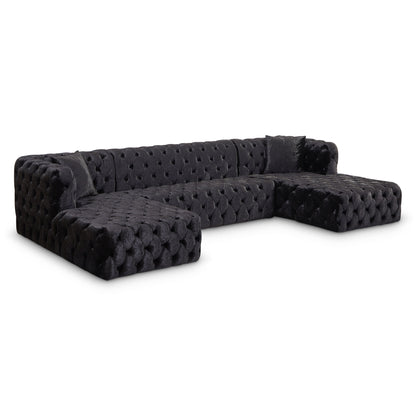 Coco - Sectional