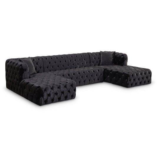 Coco - Sectional