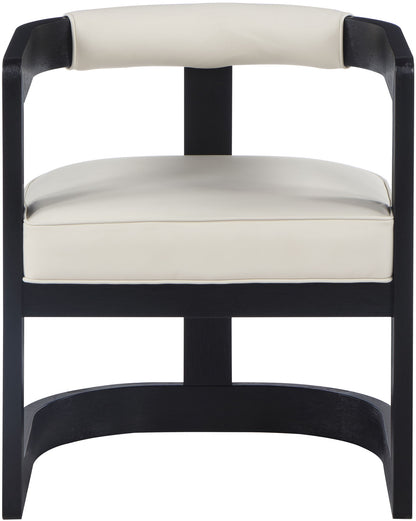 Manchester - Dining Chair