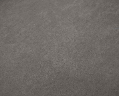 Cozy - 5 Piece Modular Corner Armless Sectional