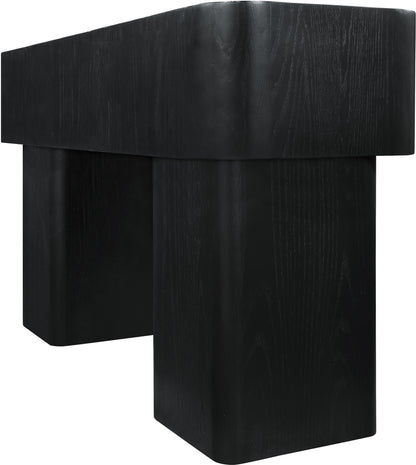 Oakmont - Console Table