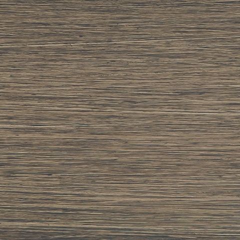 Rainier Ranch - Square End Table - Brown / Beige