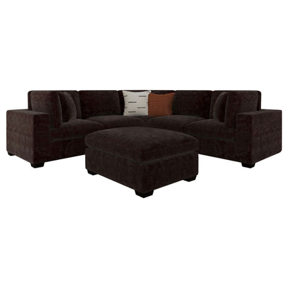 Murtagh - Modular Sectional