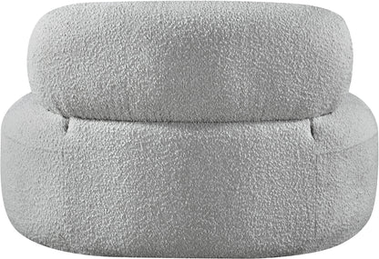 Venti - Chair