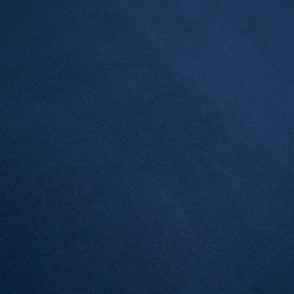 Luxurious Multifunctional Storage Ottoman Bench With Pillow