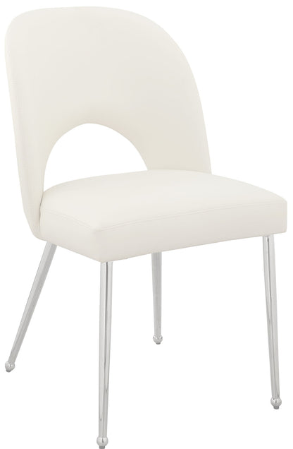 Logan - Dining Chair (Set of 2)