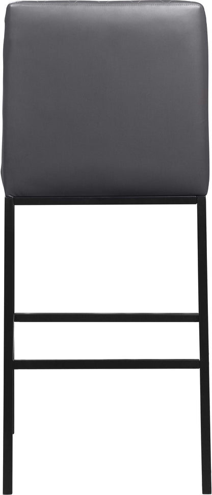 Bryce - Stool (Set of 2)