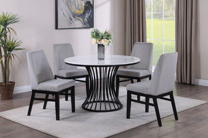 Hadley -Dining Room Set