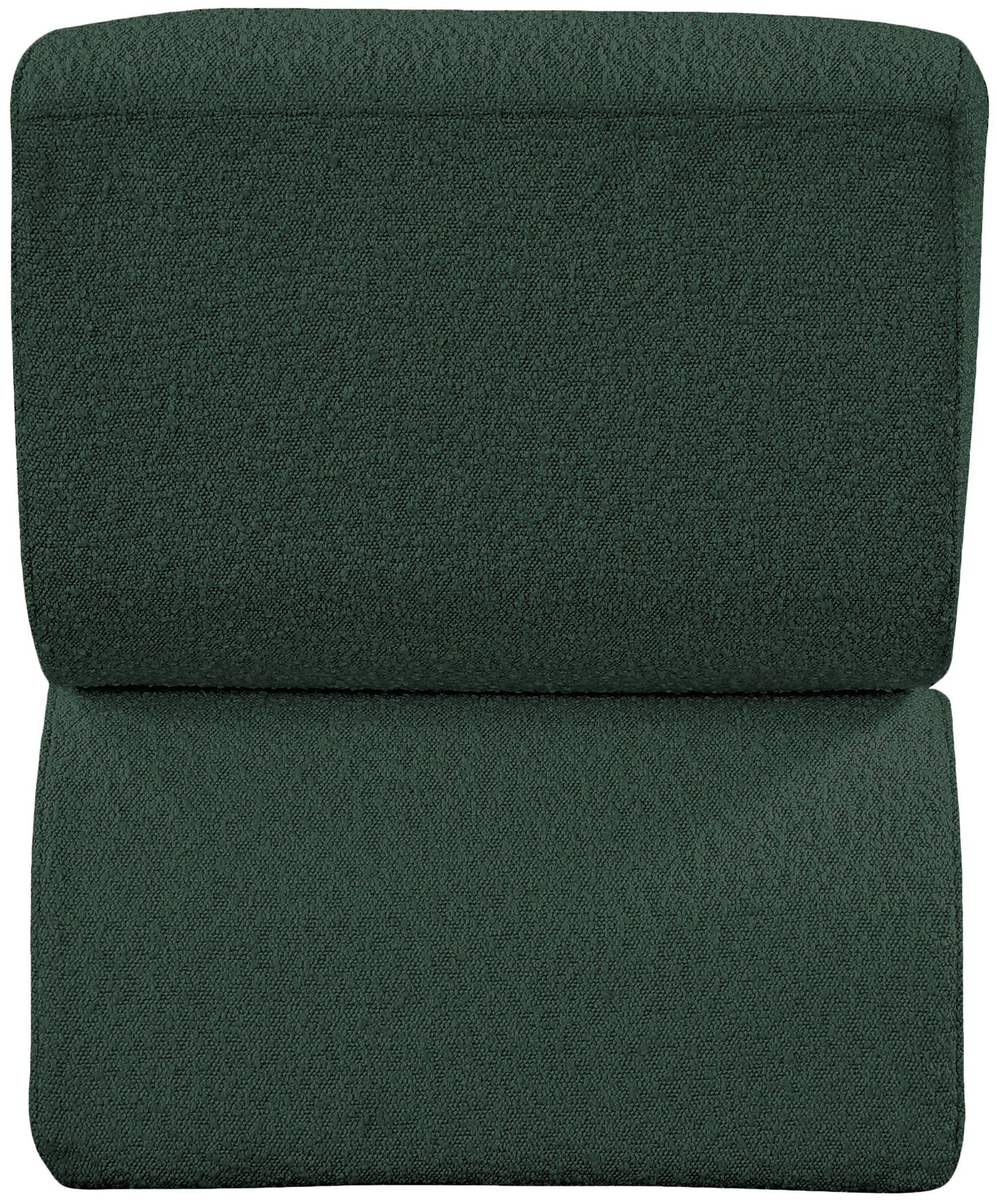 Desiree - Accent Chair