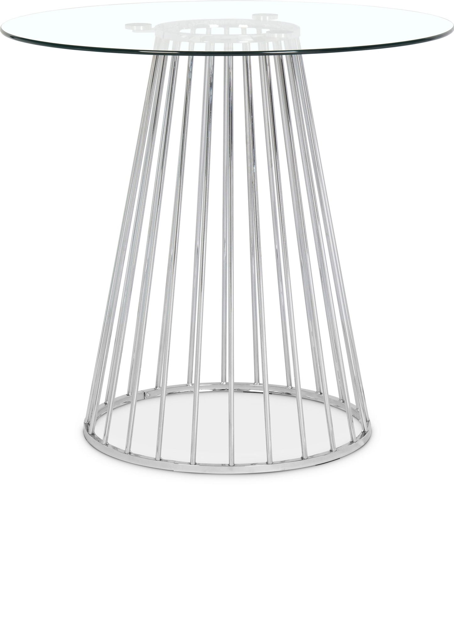 Gio - Counter Height Table