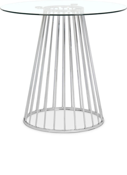 Gio - Counter Height Table