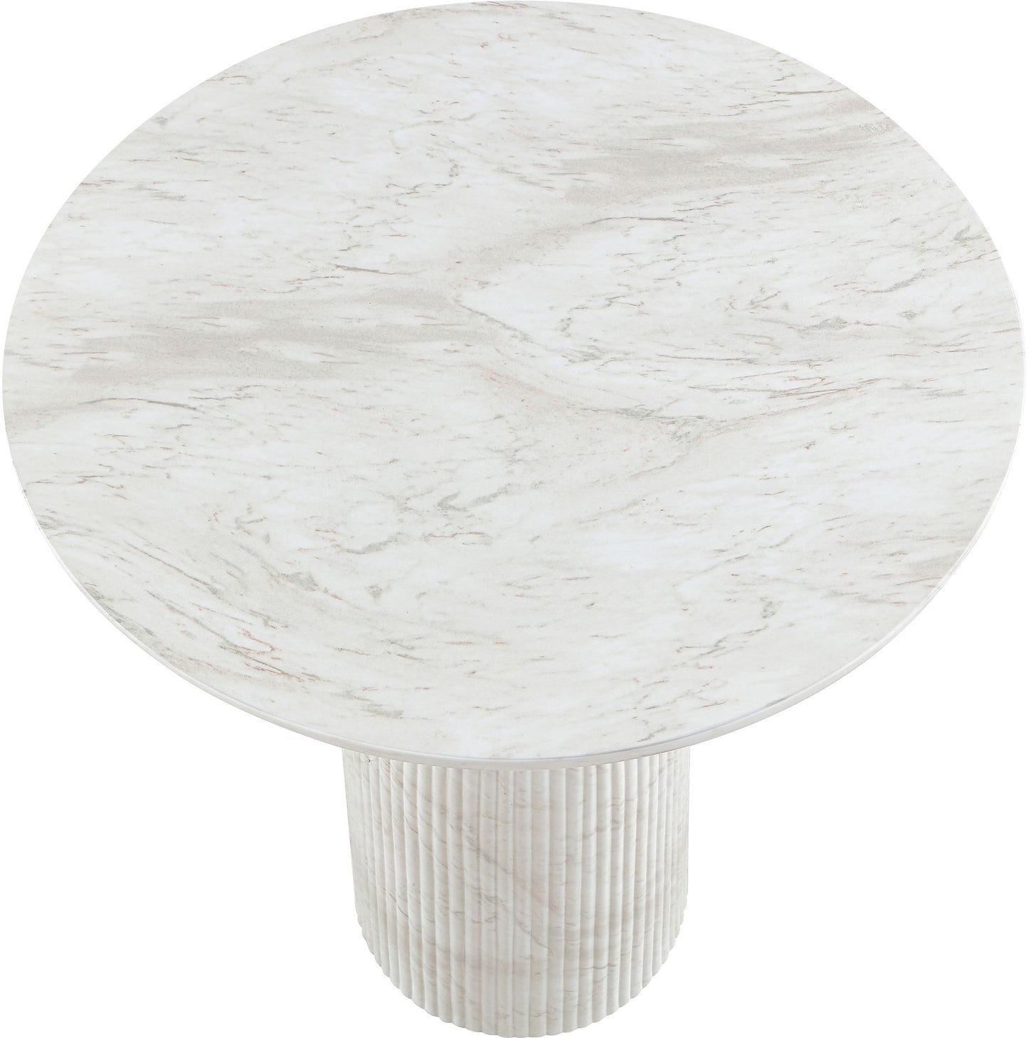 Venosa - Bar Table