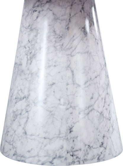 Omni - Marble Coffee Table