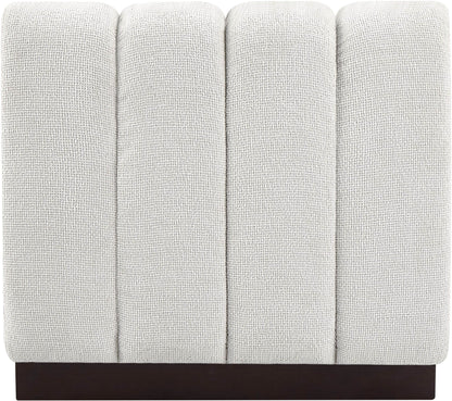 Quinn - Armless Chair