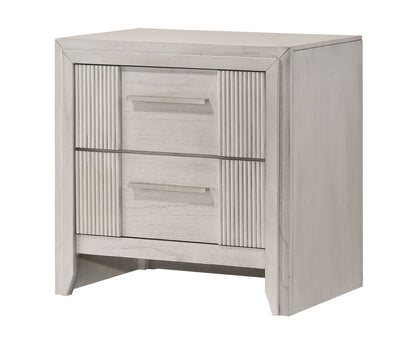 Carlton - Night Stand