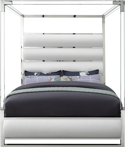 Encore - Bed