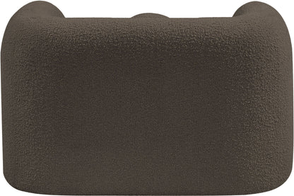 Emory - Chair