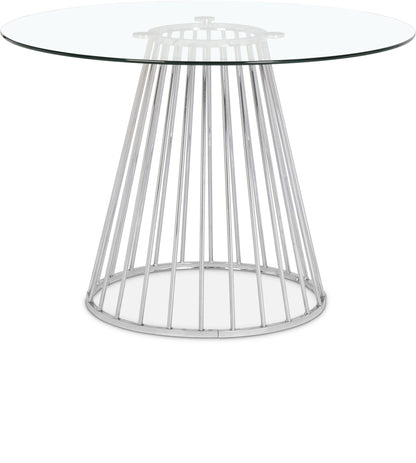 Gio - Dining Table
