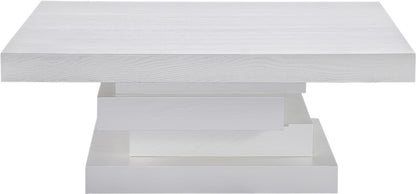 Westmount - Coffee Table