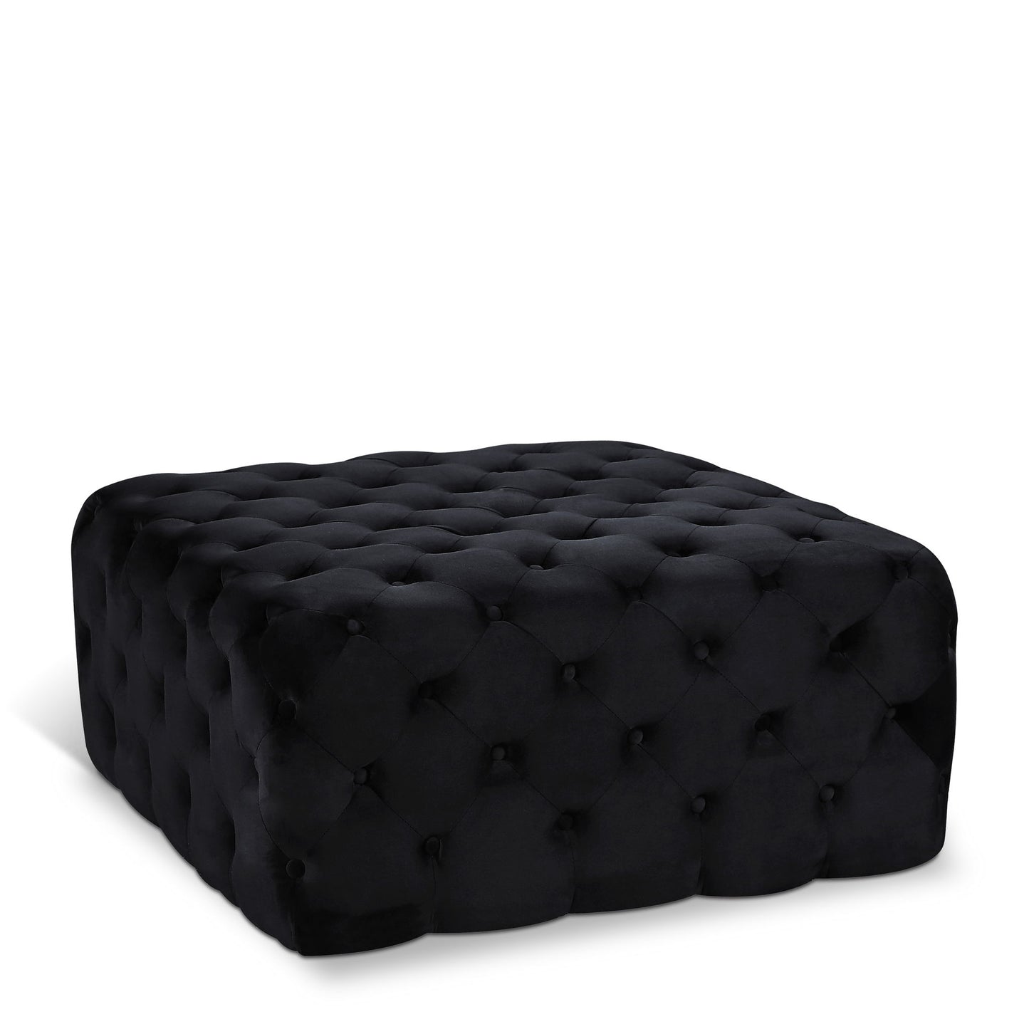 Ariel - Bench Ottoman