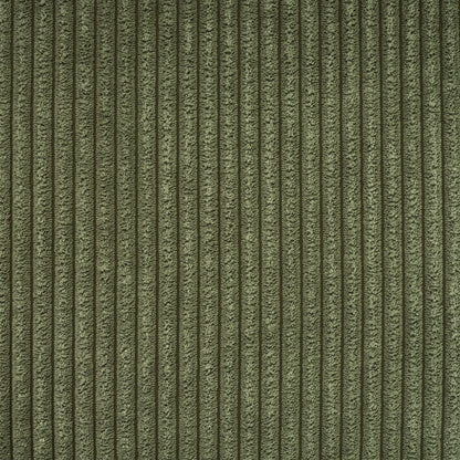 Sleeper Sofa With Foldable Mattress, USB Ports, Side Table & Storage Pocket