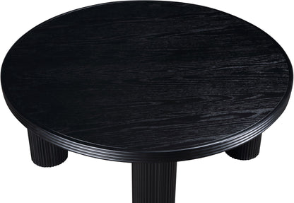 Hayden - Coffee Table