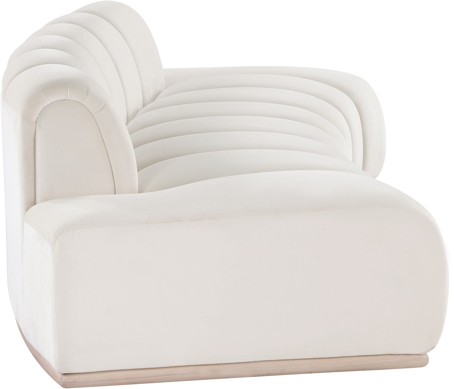 Jace - Sofa